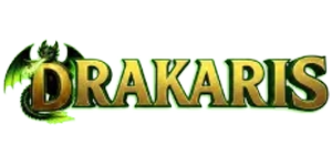 Drakaris logo