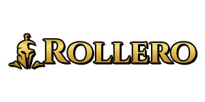 ROLLERO logo