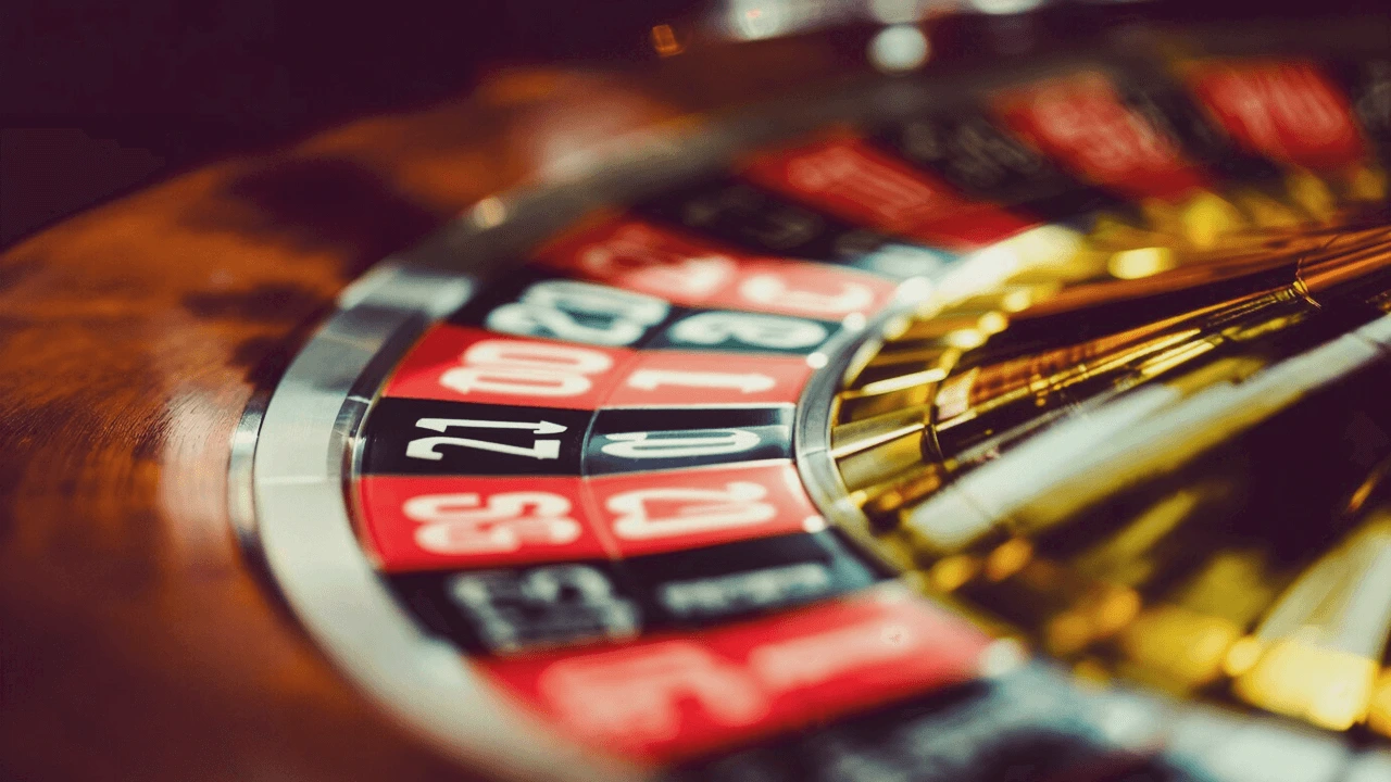 Chi Regola Il Funzionamento Di Casino Non AAMS