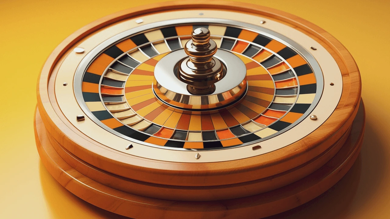 Caratteristiche Di Un Casino Affidabile Con Prelievo Immediato