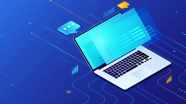 Protezione dei dati personali con tecnologie di crittografia