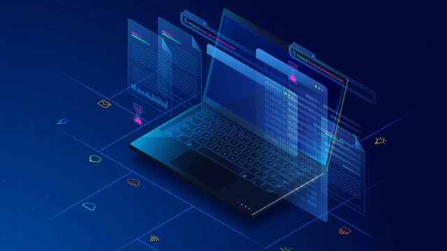 Norme e tecnologie chiave per la protezione dei dati in Europa